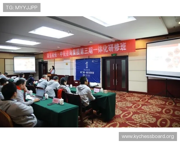 欧博商贸官网首页:企业文化、发展历程与未来规划的详细介绍页面 欧博商贸官网首页:企业文化、发展历程与未来规划的详细介绍页面