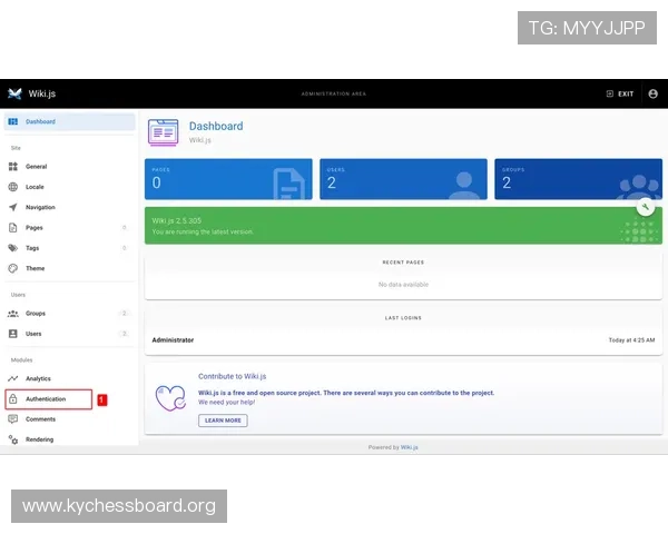 欧博平台登录入口免费开启多渠道访问,轻松实现账号登录与管理 欧博平台登录入口免费开启多渠道访问,轻松实现账号登录与管理