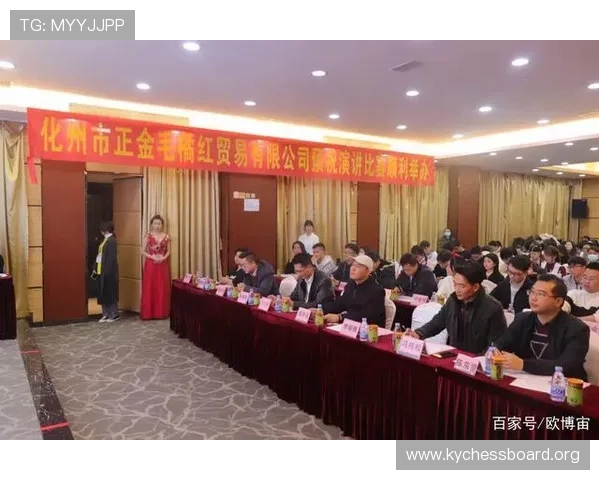 欧博正网合作包赢:合作伙伴必看的一站式盈利指南 欧博正网合作包赢:合作伙伴必看的一站式盈利指南