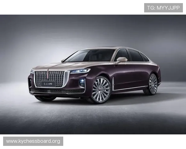 红九娱乐城优惠活动不断，丰富的奖励让你玩得更尽兴