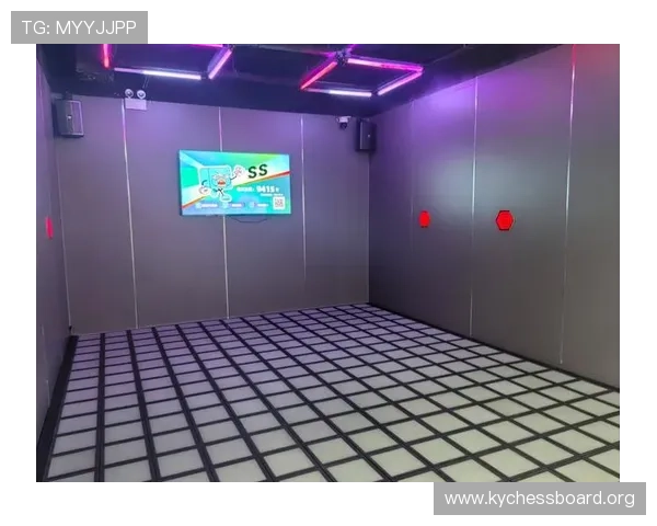 真人网站娱乐，体验最真实的线上互动娱乐新模式