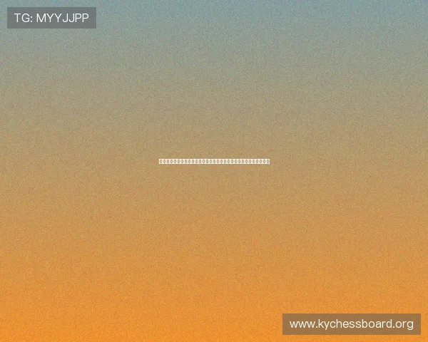 访问永利集团游戏官网了解最新的优惠政策和丰富的线上娱乐项目介绍