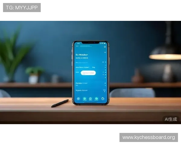 速盈官方手机版的投资模式剖析，走向财务自由的第一步
