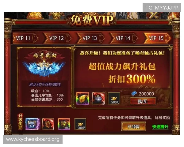 888棋牌在线客服全天候提供专业支持帮助玩家解决游戏中遇到的各种问题