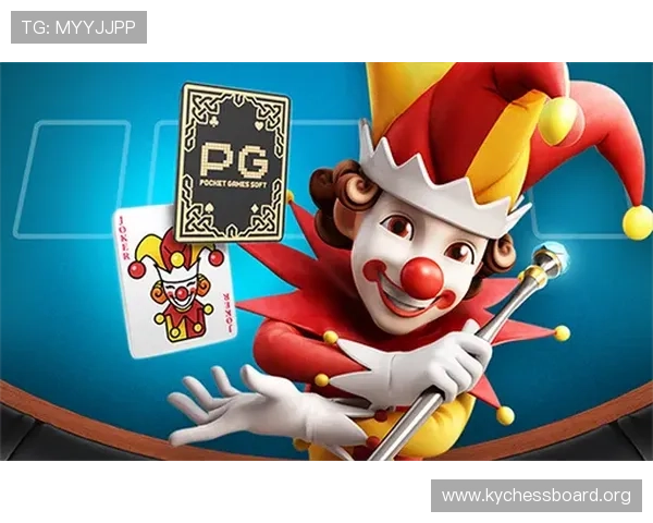 PGSoft官网棋牌平台的用户评价与口碑分析，助你做出明智的选择
