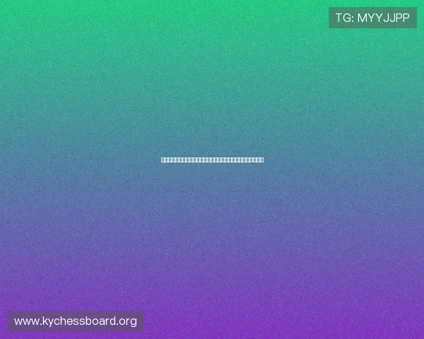 高博亚洲娱乐网：掌握亚洲娱乐圈最新潮流与明星八卦的首选网站