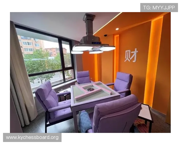乐赢棋牌官网新手注册指南，快速上手体验精彩纷呈的棋牌娱乐世界
