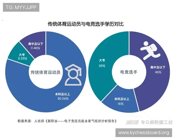 K8视讯游戏常见问题解答及专业玩家的实用攻略指南