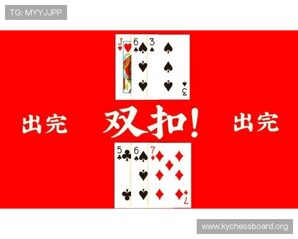 全面解析888真人官网入口最新版本,确保玩家顺畅体验游戏乐趣 全面解析888真人官网入口最新版本,确保玩家顺畅体验游戏乐趣