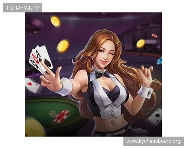 关于开元棋牌中那位女玩家的真实身份揭秘与最新动态 关于开元棋牌中那位女玩家的真实身份揭秘与最新动态