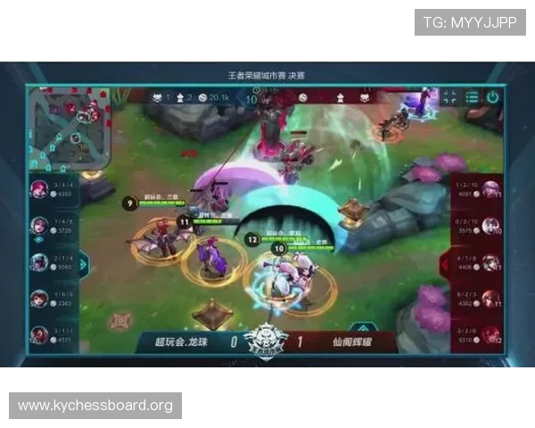 华体会棋牌中心全面解析最新游戏玩法与技巧提升指南 华体会棋牌中心全面解析最新游戏玩法与技巧提升指南