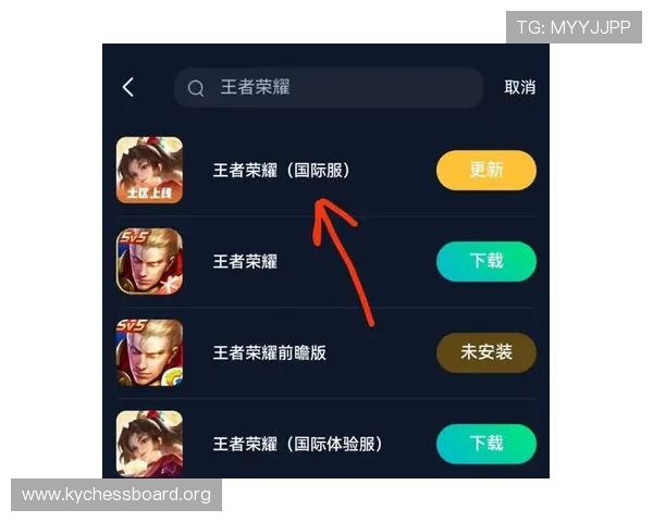 单机游戏开元下载官网安全稳定,支持多平台免费下载,帮助玩家轻松获取高品质游戏内容 单机游戏开元下载官网安全稳定,支持多平台免费下载,帮助玩家轻松获取高品质游戏内容