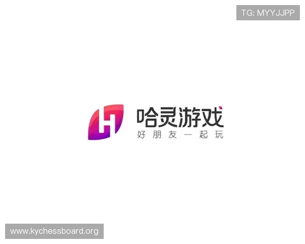 大发棋牌官网官方平台安全保障措施详解,保障玩家资金与信息安全 大发棋牌官网官方平台安全保障措施详解,保障玩家资金与信息安全