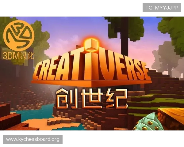 博天娱乐官网新手入门指南帮助新玩家快速上手游戏流程 博天娱乐官网新手入门指南帮助新玩家快速上手游戏流程