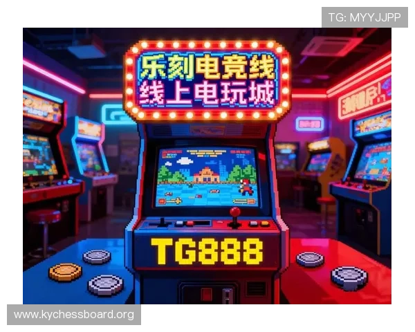 太阳城娱乐游戏种类丰富多样,满足不同玩家的娱乐需求与体验 太阳城娱乐游戏种类丰富多样,满足不同玩家的娱乐需求与体验