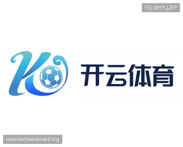 开元云体育app下载官网下载安装指南,解决常见问题确保顺畅使用体验