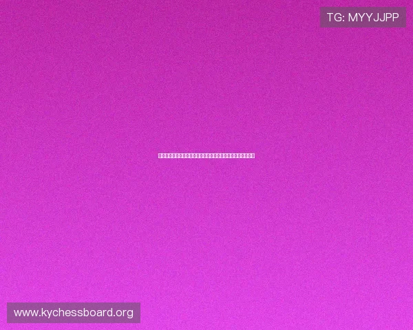 用户关心的世界杯官方直播设备支持和观看体验优化措施全解析 用户关心的世界杯官方直播设备支持和观看体验优化措施全解析