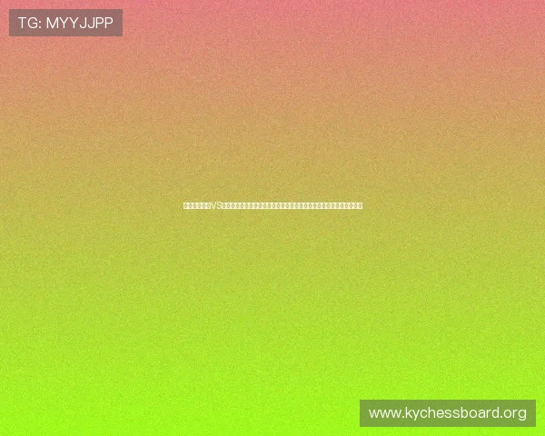 世界杯苏格兰VS巴西比赛结束后赛后视频集锦，全面回顾比赛精彩瞬间与球员表现分析