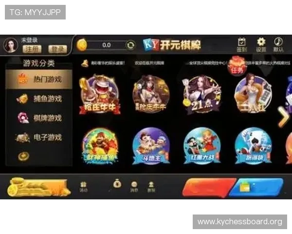 开元棋牌56高额奖金活动详解助你轻松赢取丰厚奖励 开元棋牌56高额奖金活动详解助你轻松赢取丰厚奖励