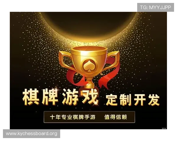 开元棋牌在线免费新手入门指南帮助玩家快速掌握游戏技巧与规则