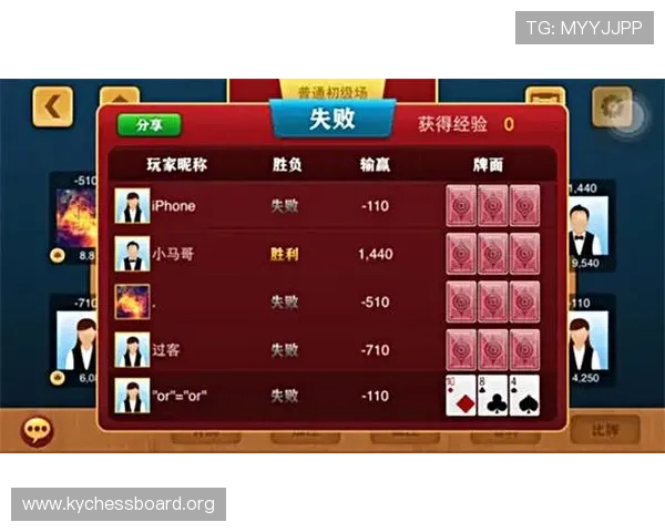 开元棋牌官网app下载让你随时随地畅享精彩棋牌游戏体验的最佳平台推荐 开元棋牌官网app下载让你随时随地畅享精彩棋牌游戏体验的最佳平台推荐