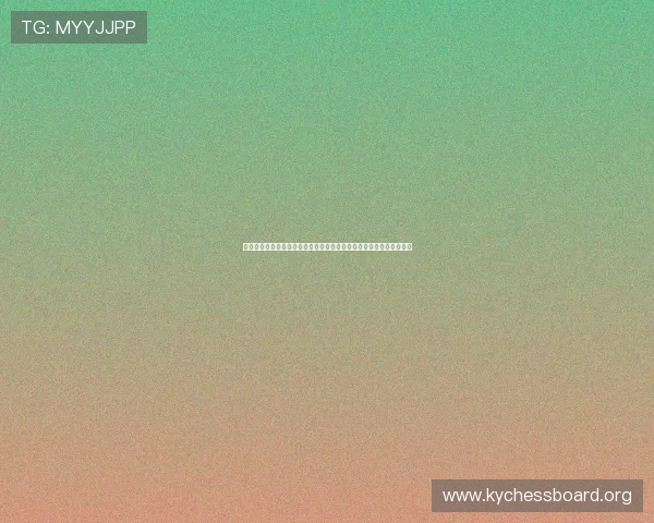 星空体育棋牌提供多样化的游戏模式,满足不同玩家的休闲和竞技需求