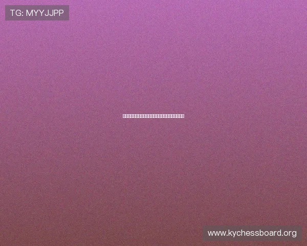 摩洛哥对阵巴西世界杯比赛时间表及赛程安排全景解析 摩洛哥对阵巴西世界杯比赛时间表及赛程安排全景解析