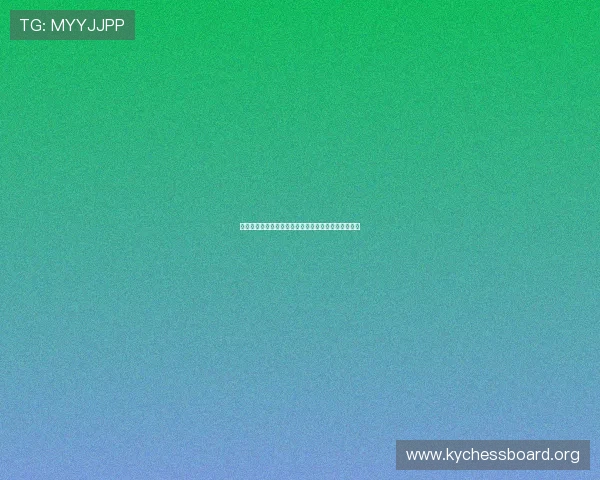 海地对阵摩洛哥比赛精彩集锦全面回顾世界杯精彩瞬间 海地对阵摩洛哥比赛精彩集锦全面回顾世界杯精彩瞬间