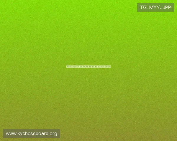 利用亚博真人视讯技术实现世界杯比赛数据实时分析与精彩瞬间推送