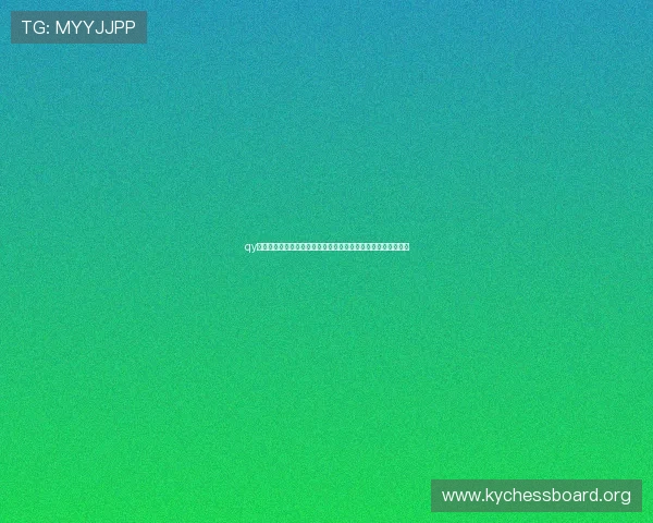 qy千亿体育专题报道世界杯历史回顾与经典比赛瞬间引发足球回忆