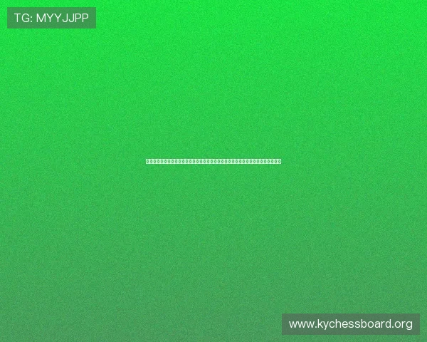 开心娱乐是干嘛的:探索其在世界杯主题报道中为用户提供的丰富娱乐内容和互动体验 开心娱乐是干嘛的:探索其在世界杯主题报道中为用户提供的丰富娱乐内容和互动体验