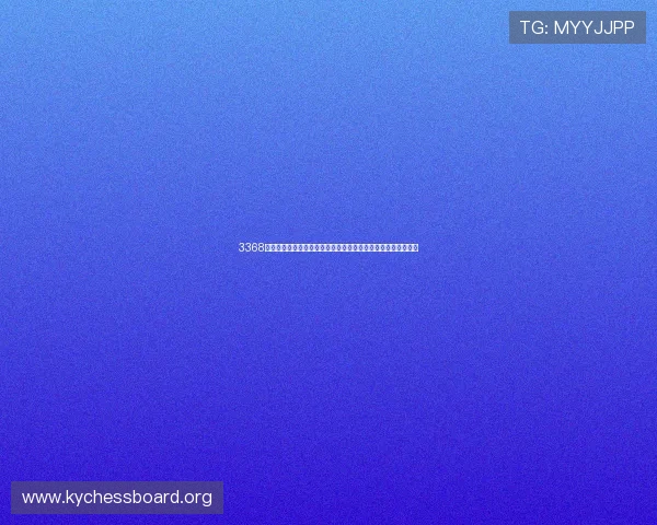 3368财神棋牌打造世界杯主题专属礼包助力玩家享受体育盛事的乐趣