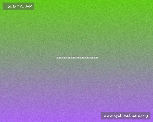 一发棋牌苹果版：在世界杯热潮中体验丰富多彩的棋牌娱乐与赛事竞猜活动
