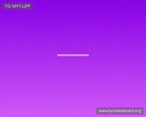 摩杰娱乐聚焦世界杯热门话题与球迷互动讨论平台全面开启