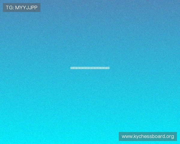 无须下载即可免费百家乐在线体验，方便快捷尽享娱乐时光