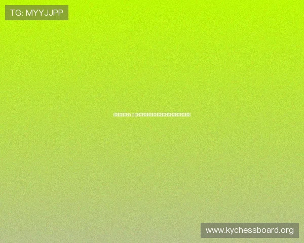 九游棋牌娱乐app常见问题解答，解决新手玩家的疑问与使用难题
