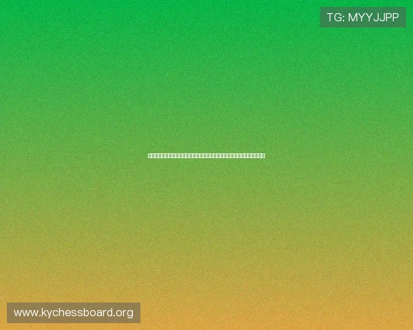 亚星棋牌官网:利用亚星棋牌官网平台参与世界杯竞猜的安全保障与风险提示